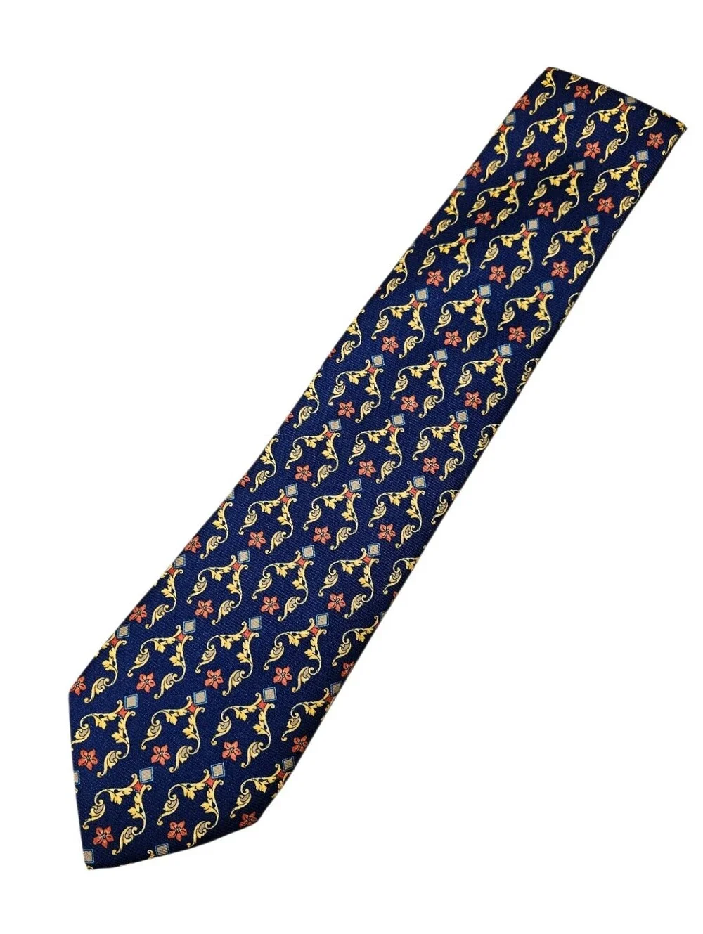 GUCCI TIE